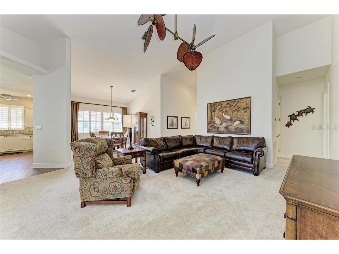 2585 Tarpon Cove Drive #1322 Punta Gorda FL 33950 C7515981 image12