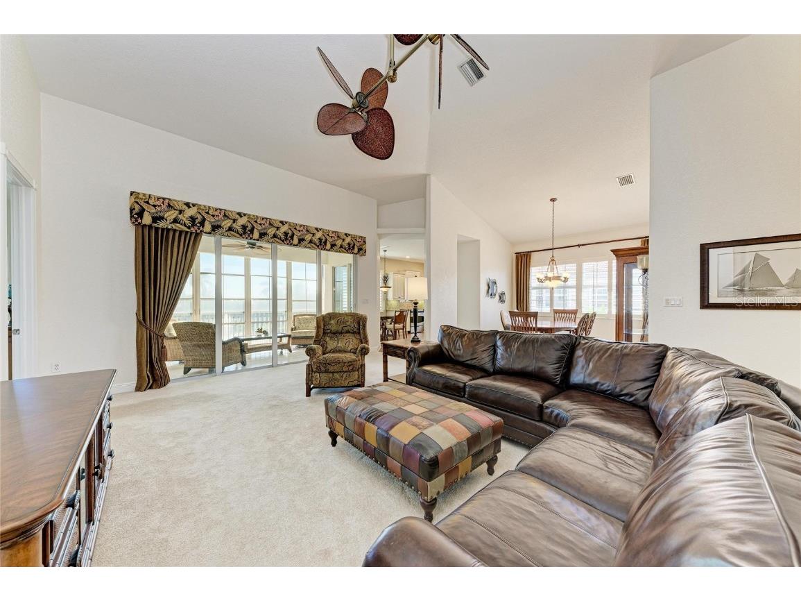 2585 Tarpon Cove Drive #1322 Punta Gorda FL 33950 C7515981 image13