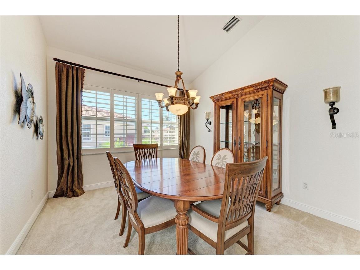 2585 Tarpon Cove Drive #1322 Punta Gorda FL 33950 C7515981 image14