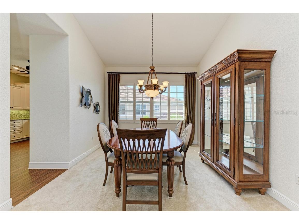 2585 Tarpon Cove Drive #1322 Punta Gorda FL 33950 C7515981 image15