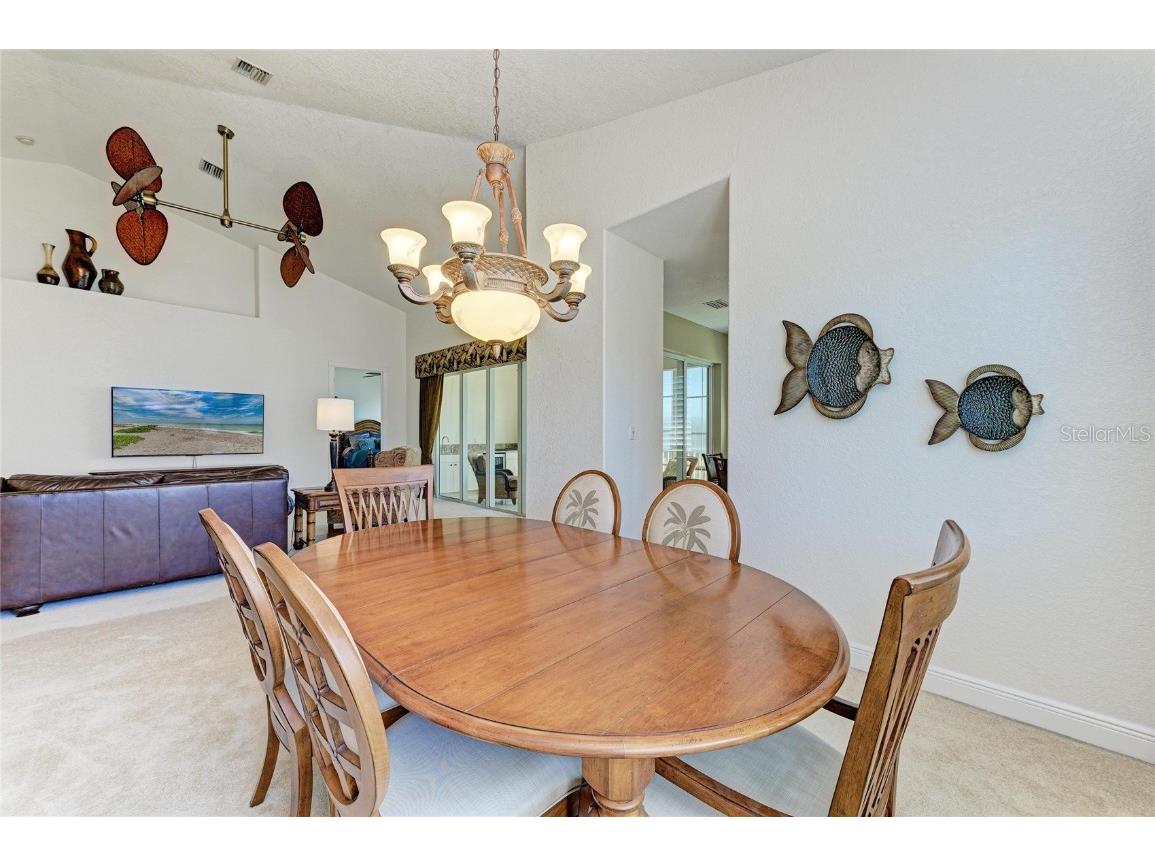 2585 Tarpon Cove Drive #1322 Punta Gorda FL 33950 C7515981 image16