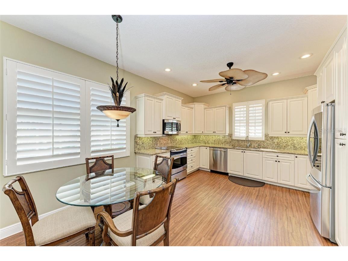 2585 Tarpon Cove Drive #1322 Punta Gorda FL 33950 C7515981 image17