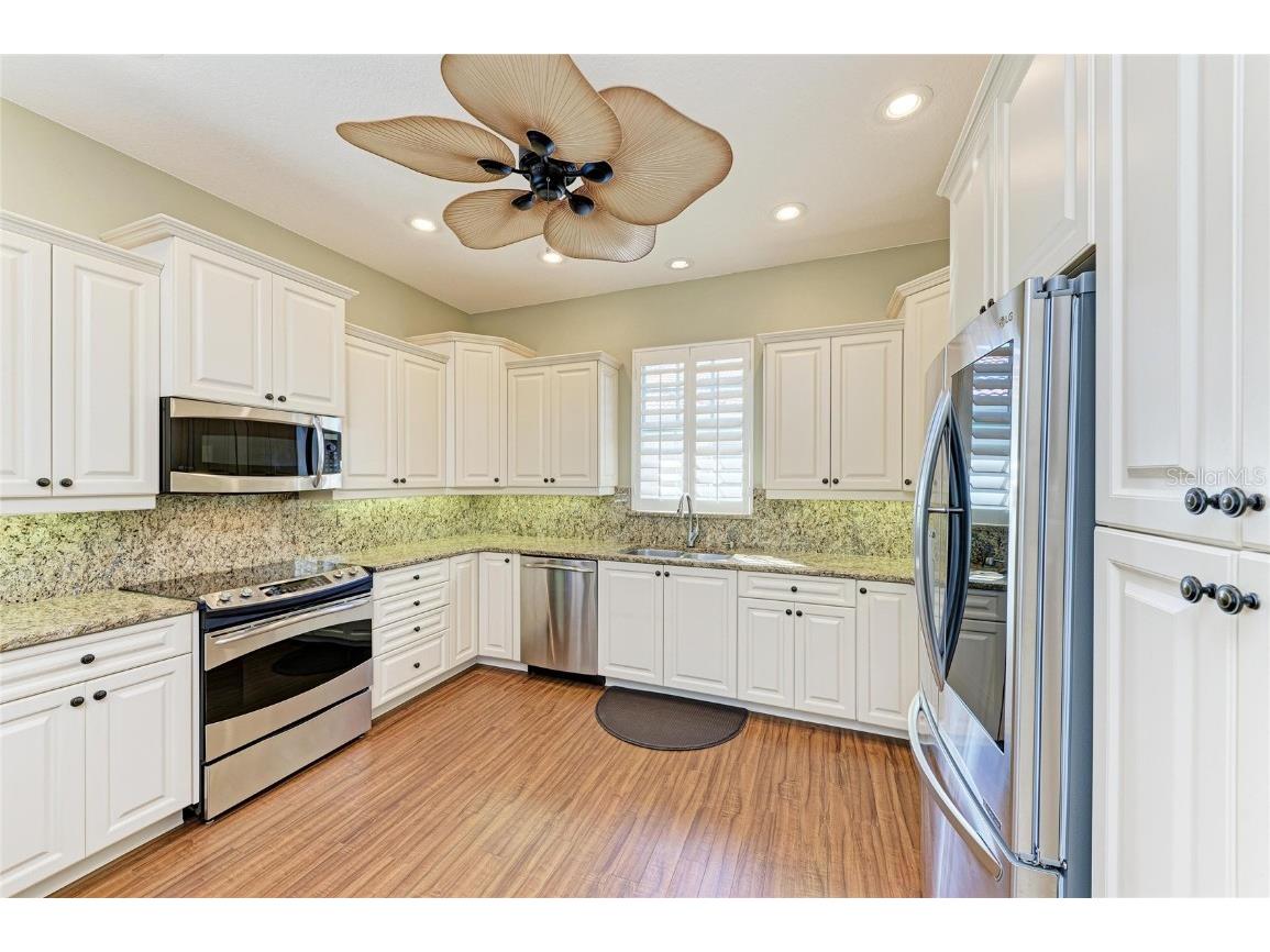 2585 Tarpon Cove Drive #1322 Punta Gorda FL 33950 C7515981 image18