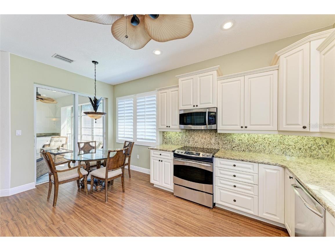 2585 Tarpon Cove Drive #1322 Punta Gorda FL 33950 C7515981 image19