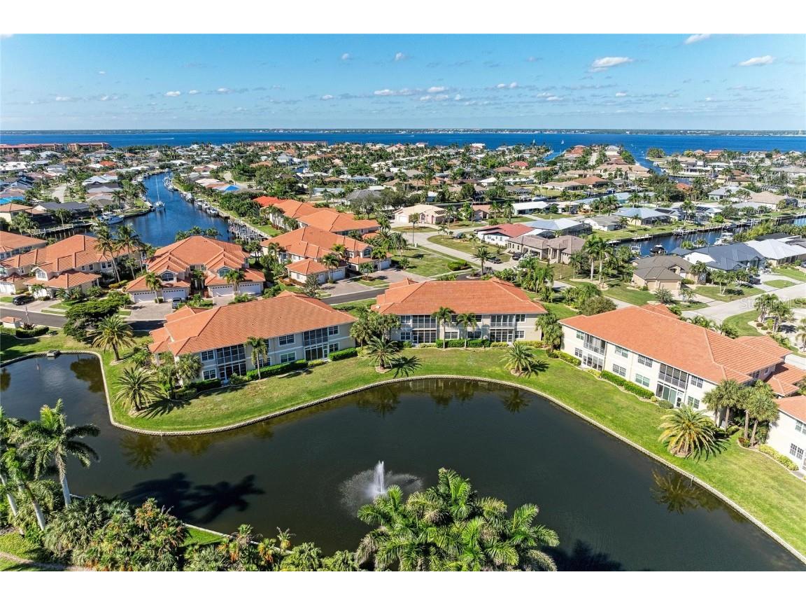 2585 Tarpon Cove Drive #1322 Punta Gorda FL 33950 C7515981 image2