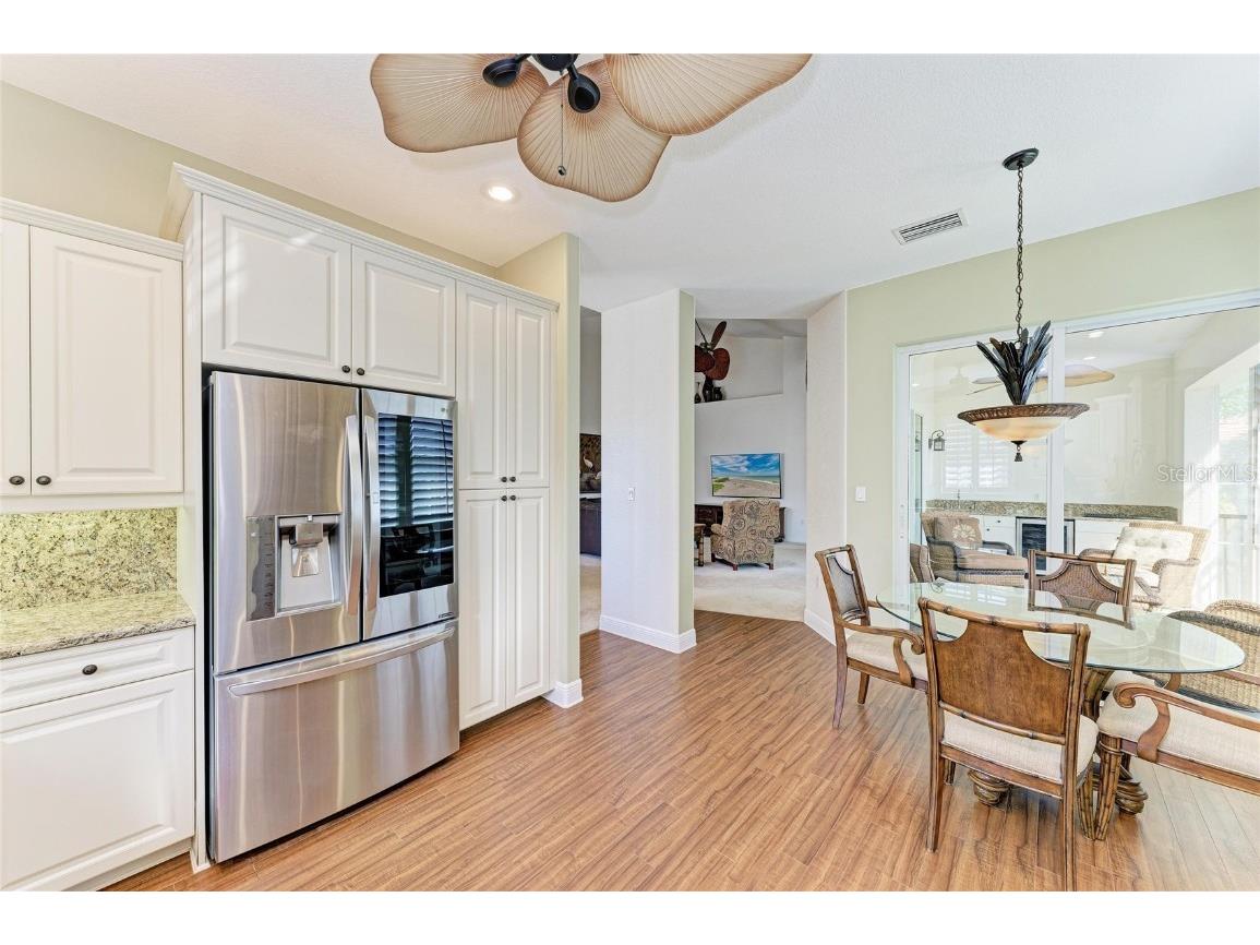 2585 Tarpon Cove Drive #1322 Punta Gorda FL 33950 C7515981 image20