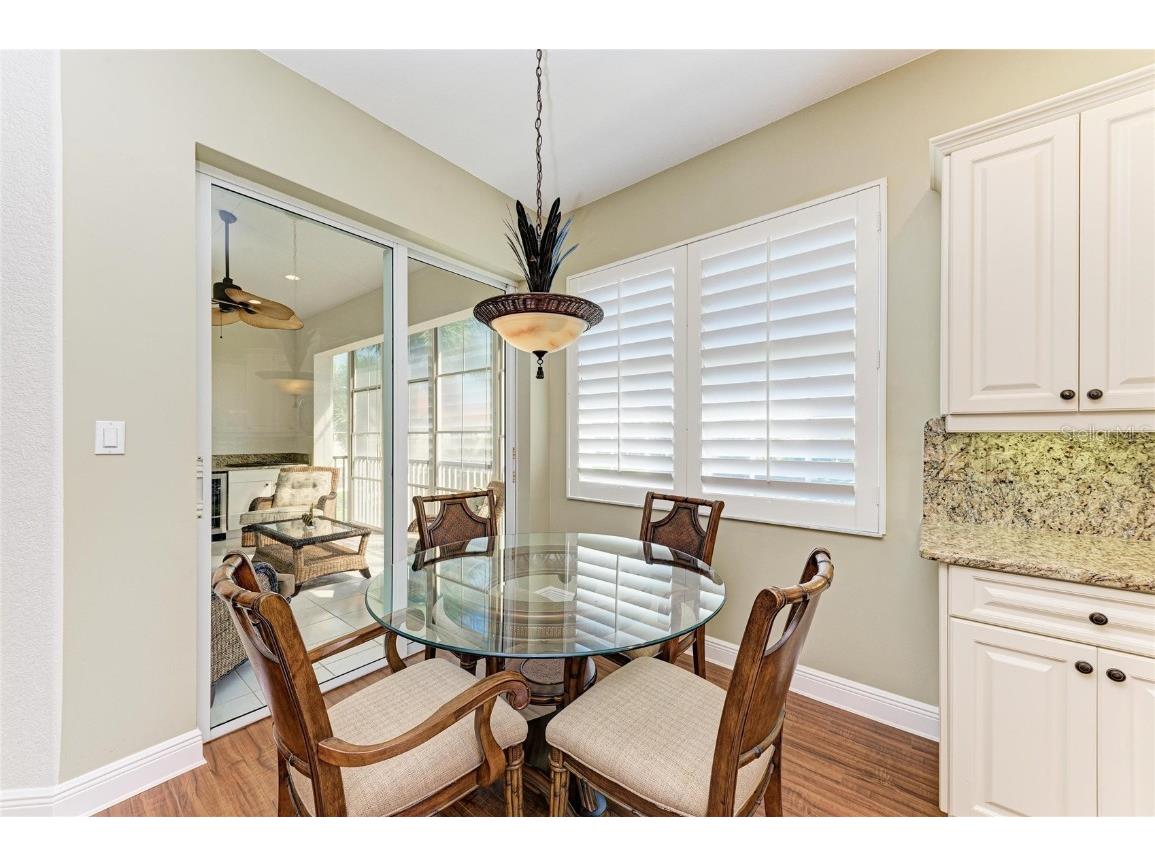 2585 Tarpon Cove Drive #1322 Punta Gorda FL 33950 C7515981 image21