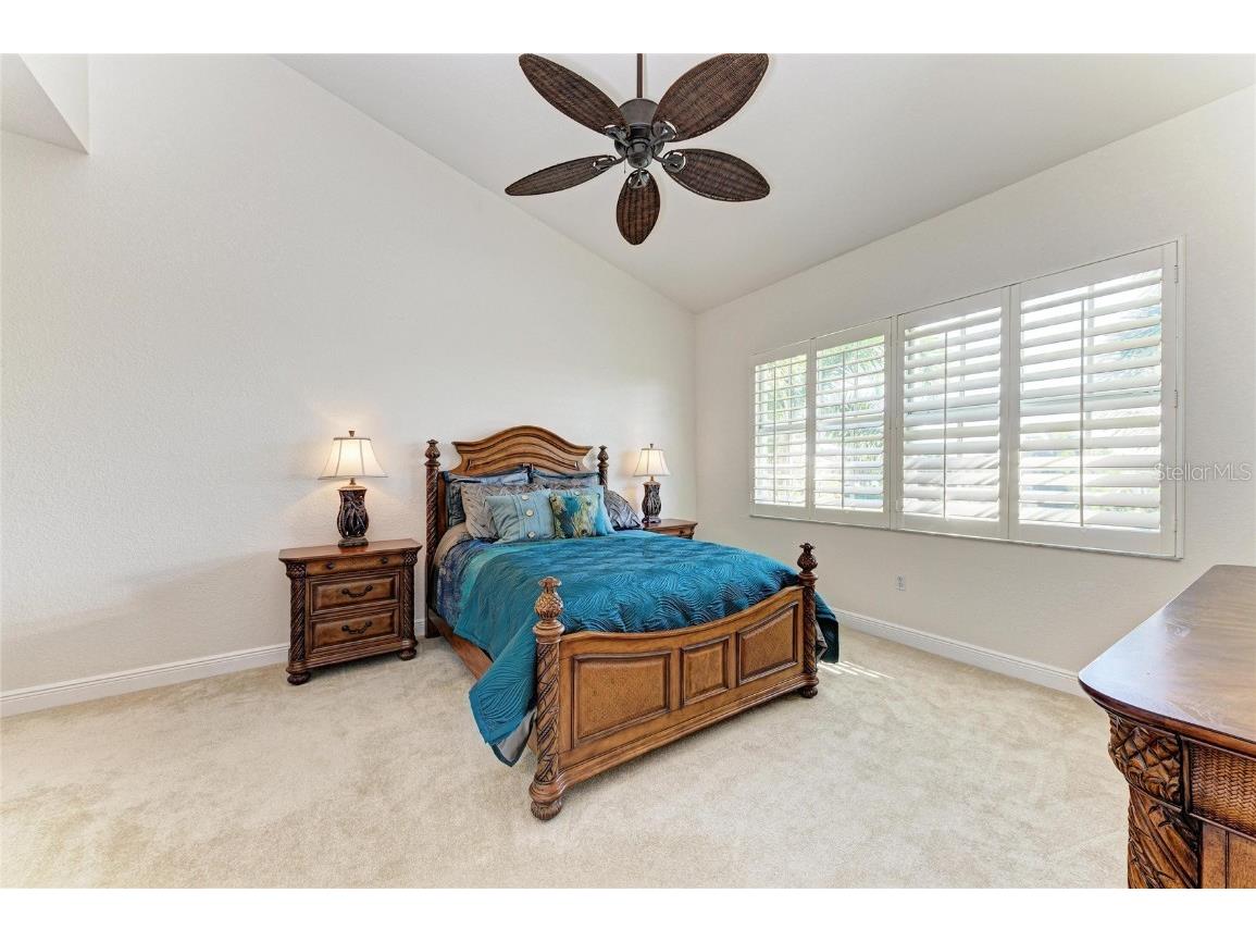 2585 Tarpon Cove Drive #1322 Punta Gorda FL 33950 C7515981 image22