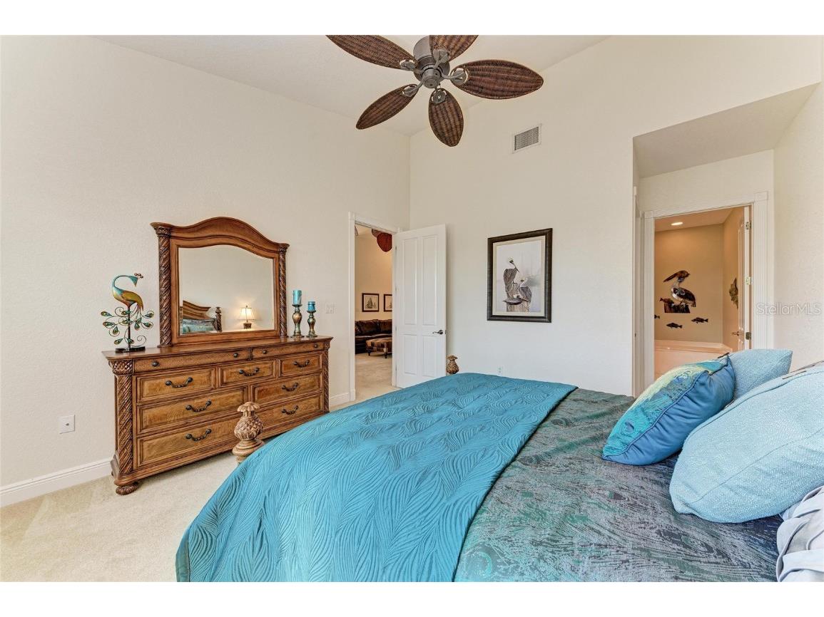 2585 Tarpon Cove Drive #1322 Punta Gorda FL 33950 C7515981 image23