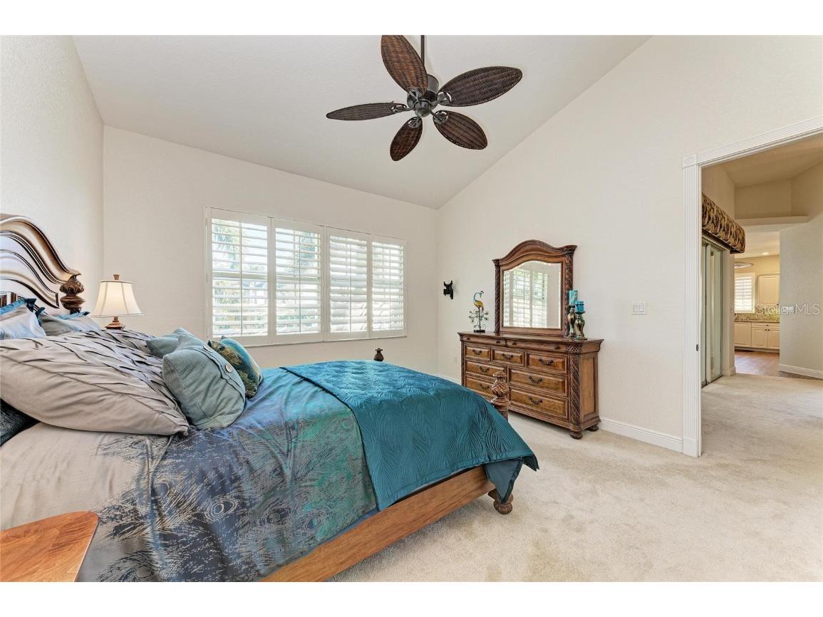 2585 Tarpon Cove Drive #1322 Punta Gorda FL 33950 C7515981 image24