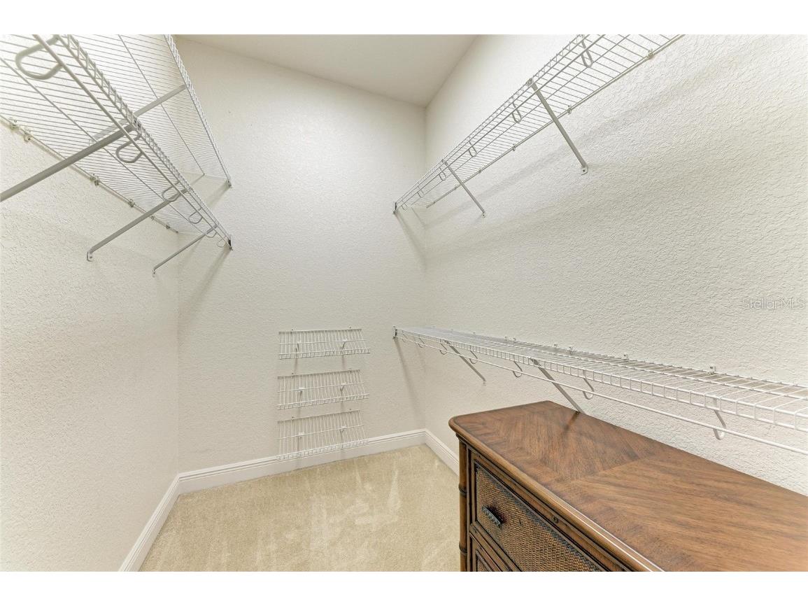 2585 Tarpon Cove Drive #1322 Punta Gorda FL 33950 C7515981 image25