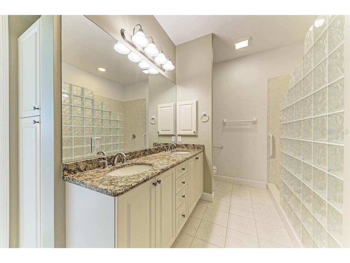 2585 Tarpon Cove Drive #1322 Punta Gorda FL 33950 C7515981 image26