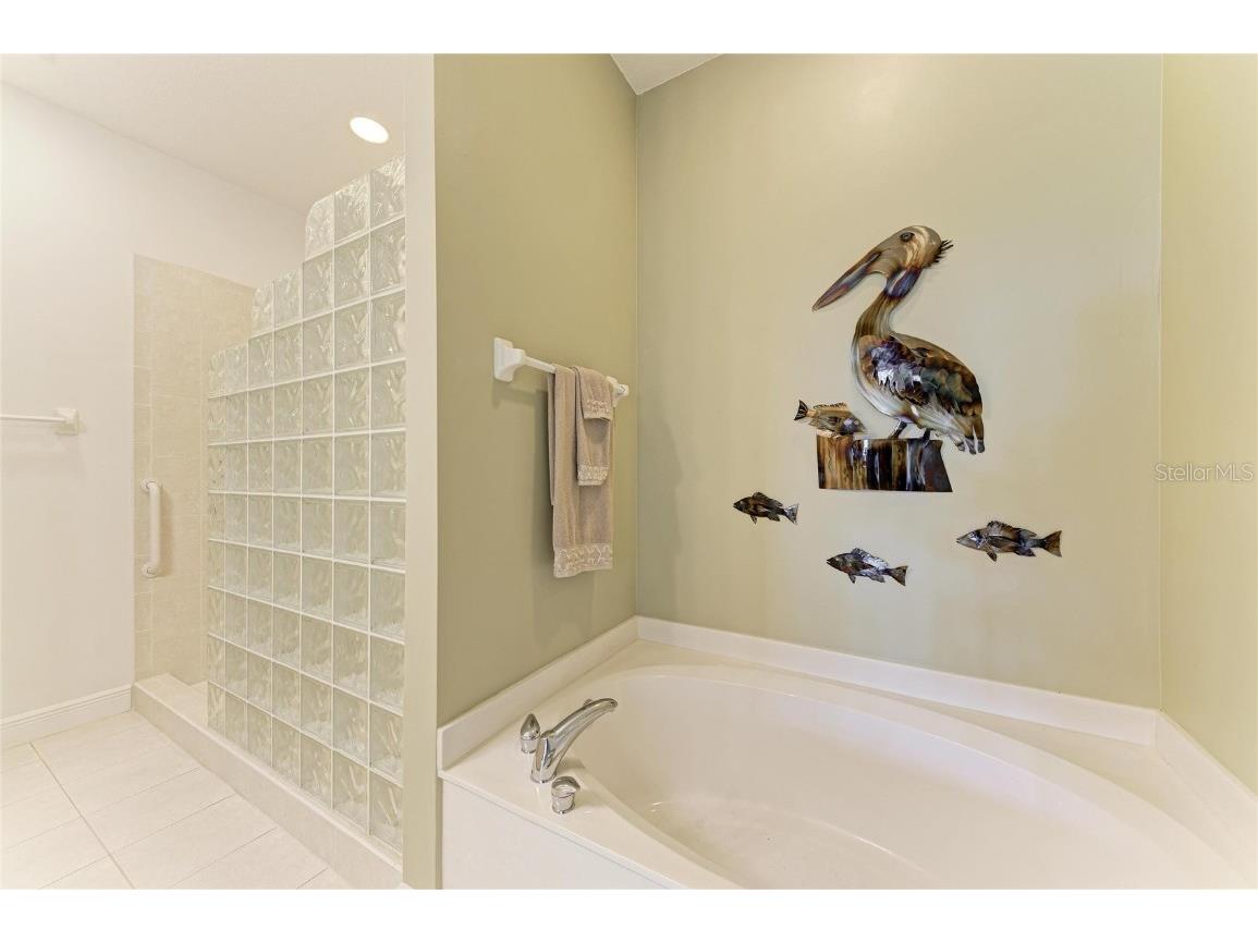 2585 Tarpon Cove Drive #1322 Punta Gorda FL 33950 C7515981 image27