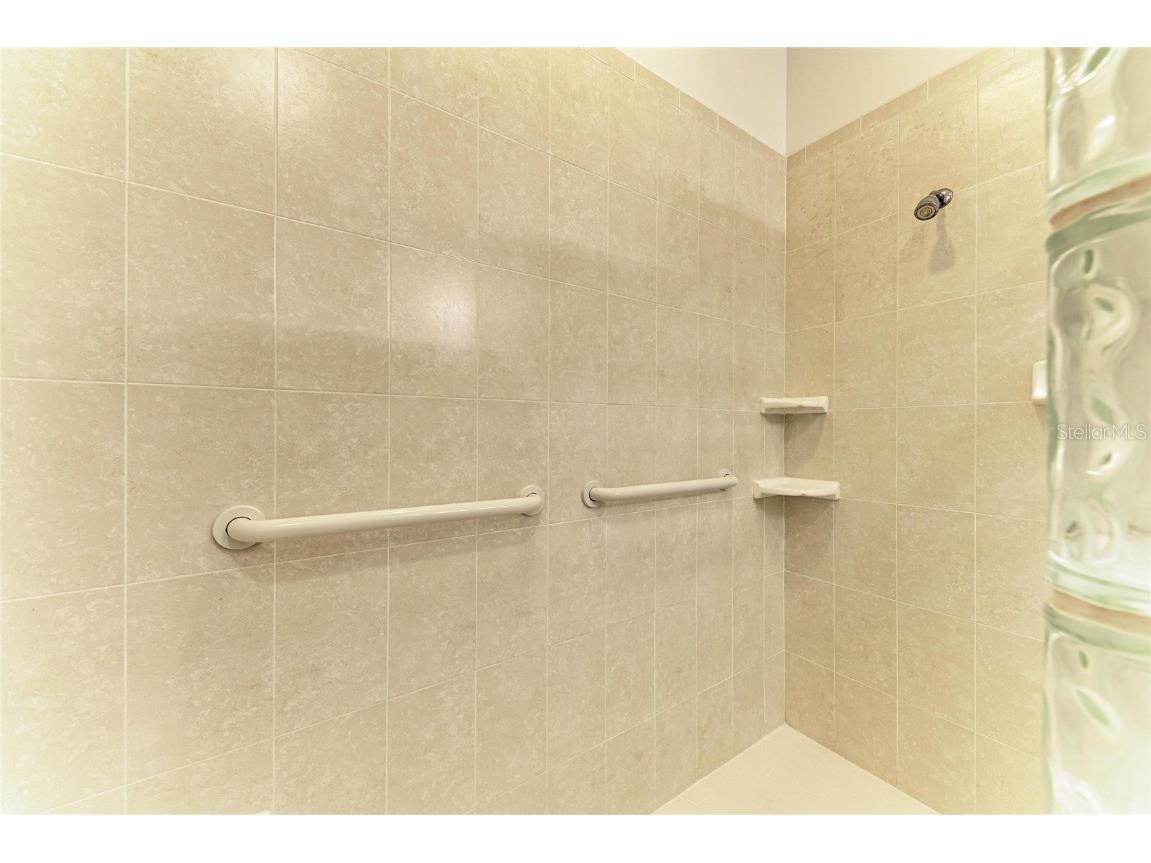 2585 Tarpon Cove Drive #1322 Punta Gorda FL 33950 C7515981 image28