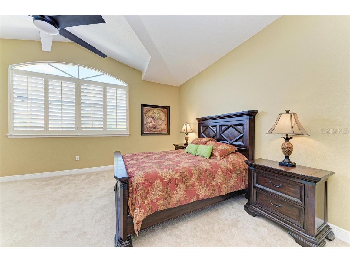 2585 Tarpon Cove Drive #1322 Punta Gorda FL 33950 C7515981 image29