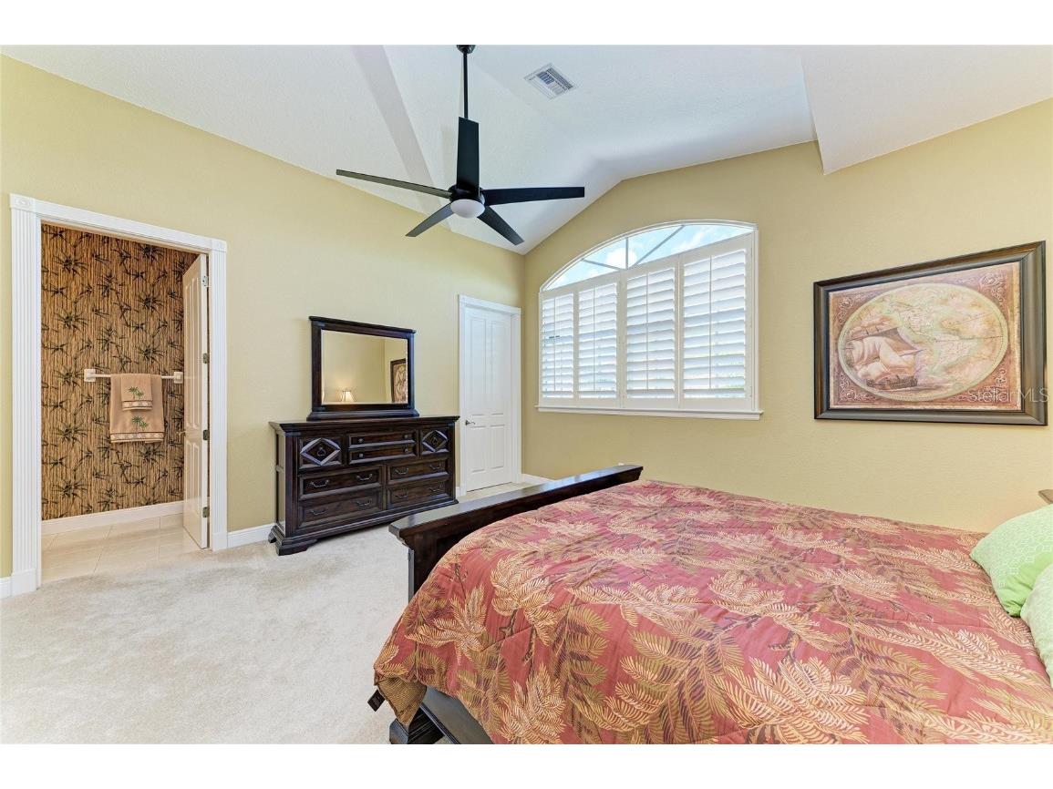 2585 Tarpon Cove Drive #1322 Punta Gorda FL 33950 C7515981 image30