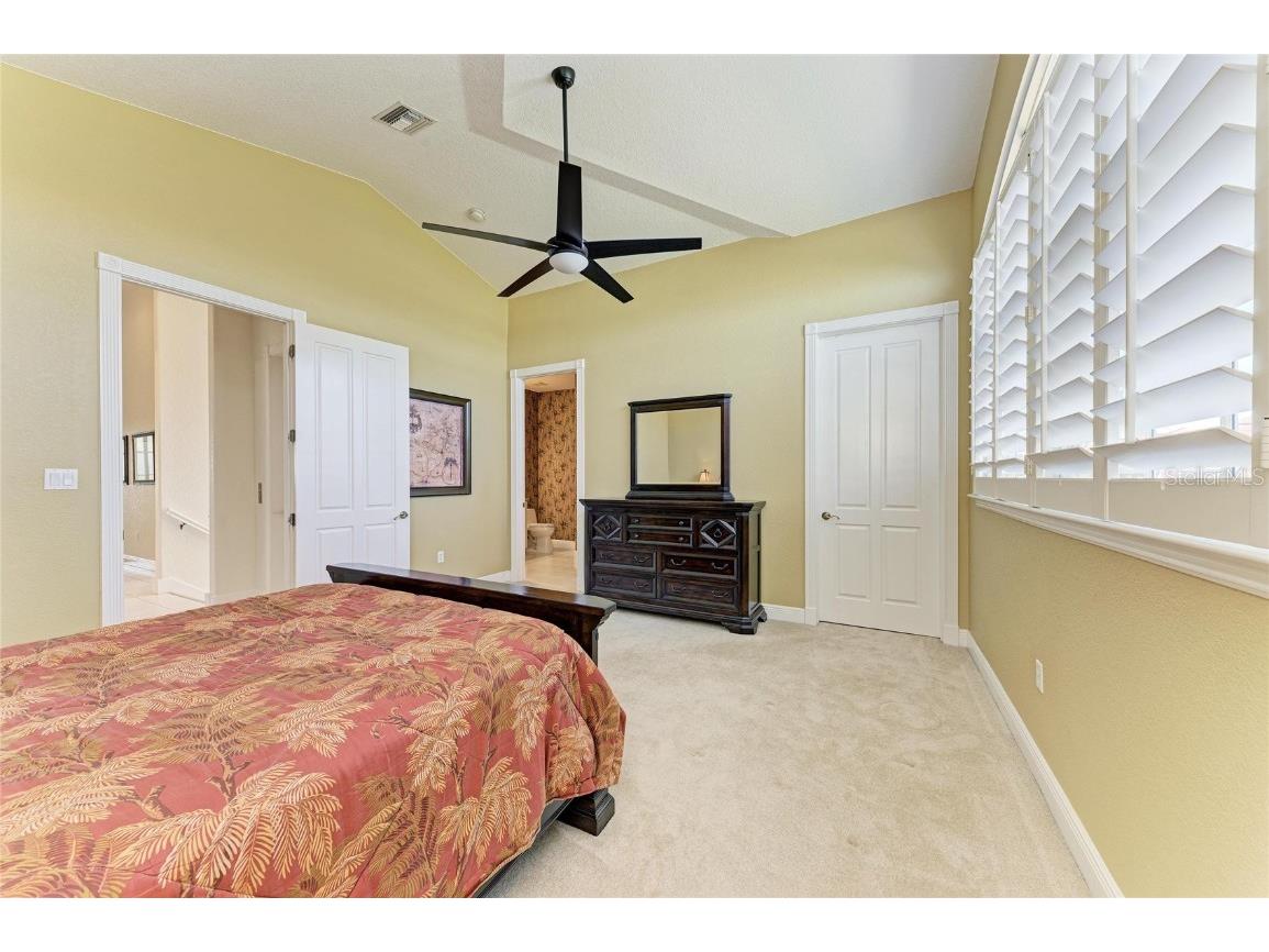2585 Tarpon Cove Drive #1322 Punta Gorda FL 33950 C7515981 image31