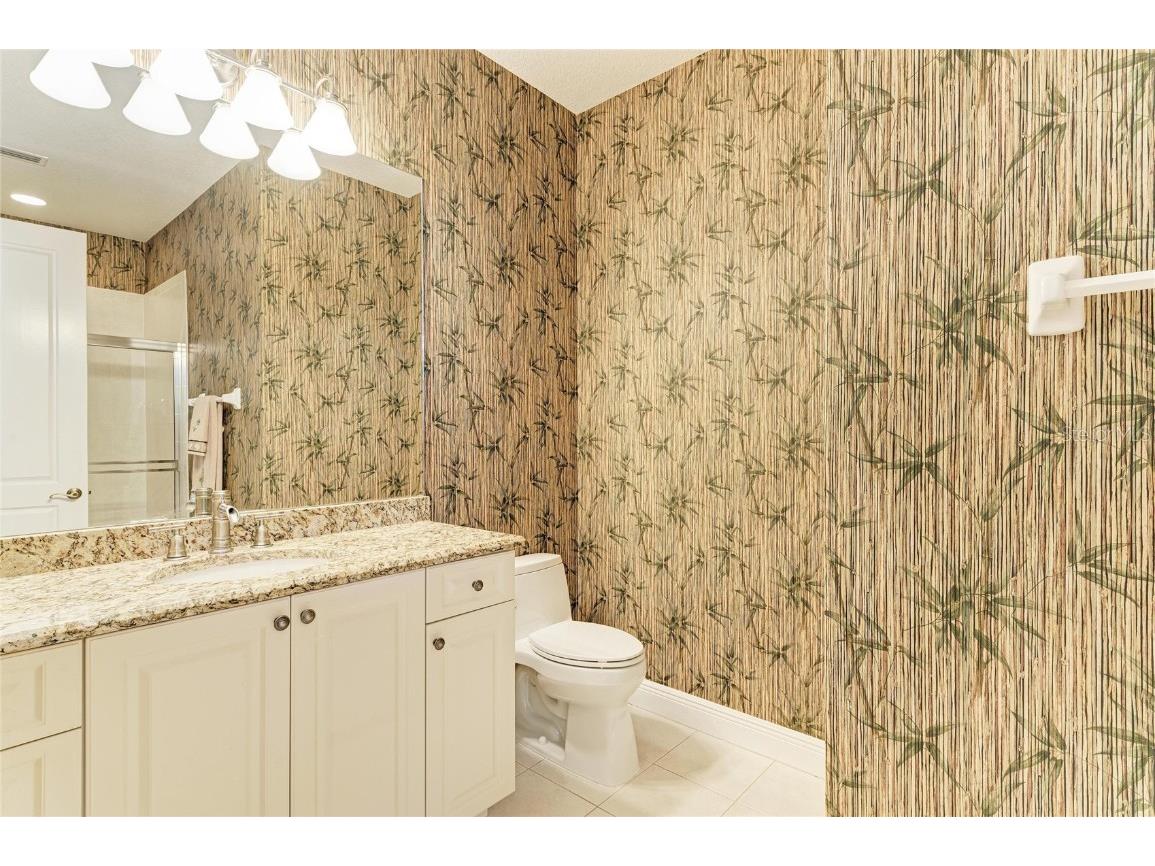 2585 Tarpon Cove Drive #1322 Punta Gorda FL 33950 C7515981 image32