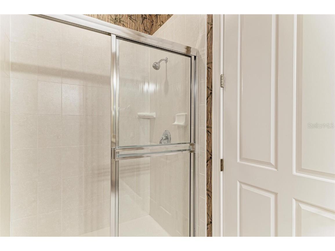 2585 Tarpon Cove Drive #1322 Punta Gorda FL 33950 C7515981 image33