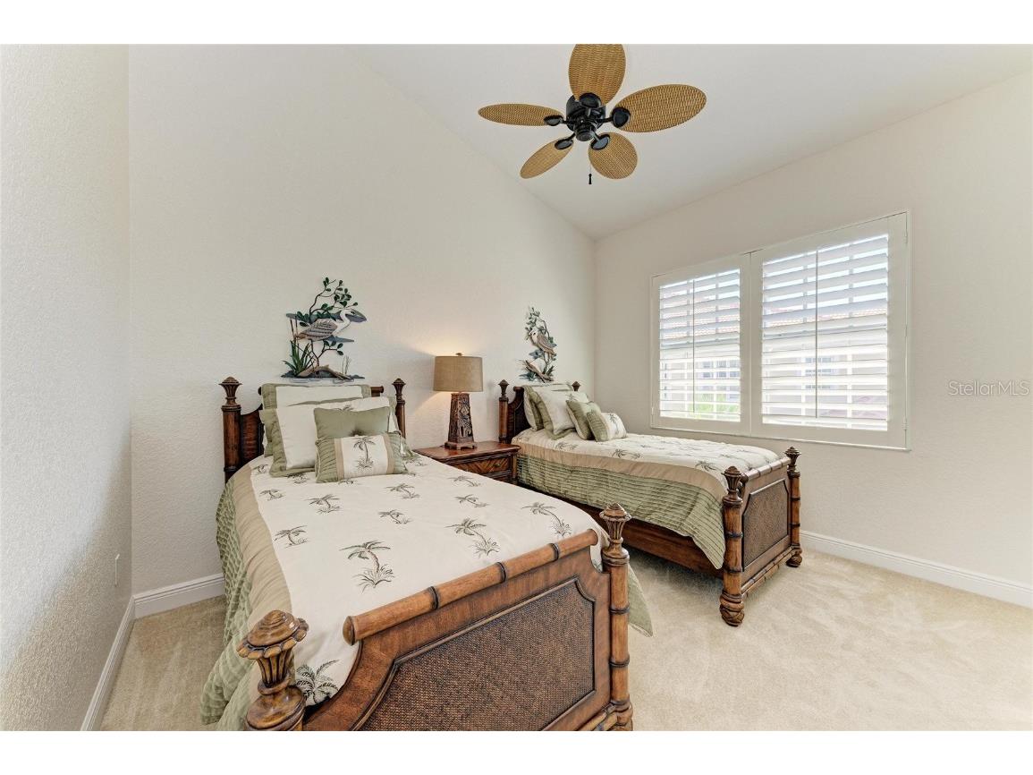 2585 Tarpon Cove Drive #1322 Punta Gorda FL 33950 C7515981 image34
