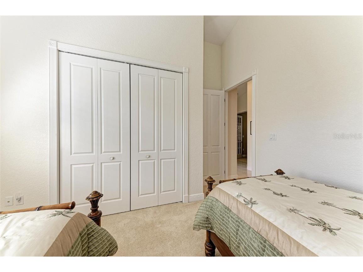 2585 Tarpon Cove Drive #1322 Punta Gorda FL 33950 C7515981 image35