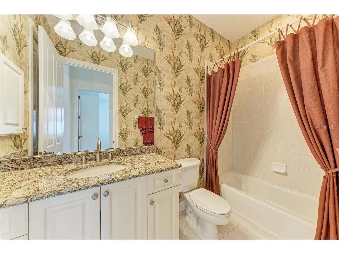 2585 Tarpon Cove Drive #1322 Punta Gorda FL 33950 C7515981 image36