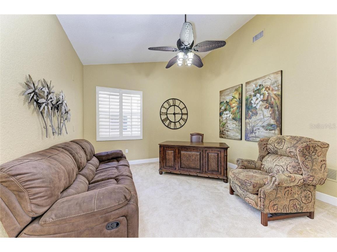 2585 Tarpon Cove Drive #1322 Punta Gorda FL 33950 C7515981 image37