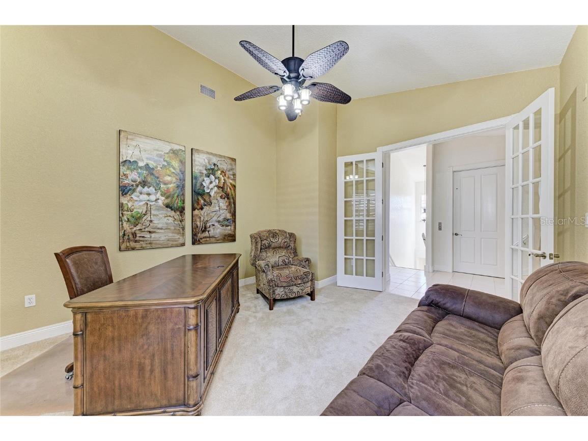 2585 Tarpon Cove Drive #1322 Punta Gorda FL 33950 C7515981 image38
