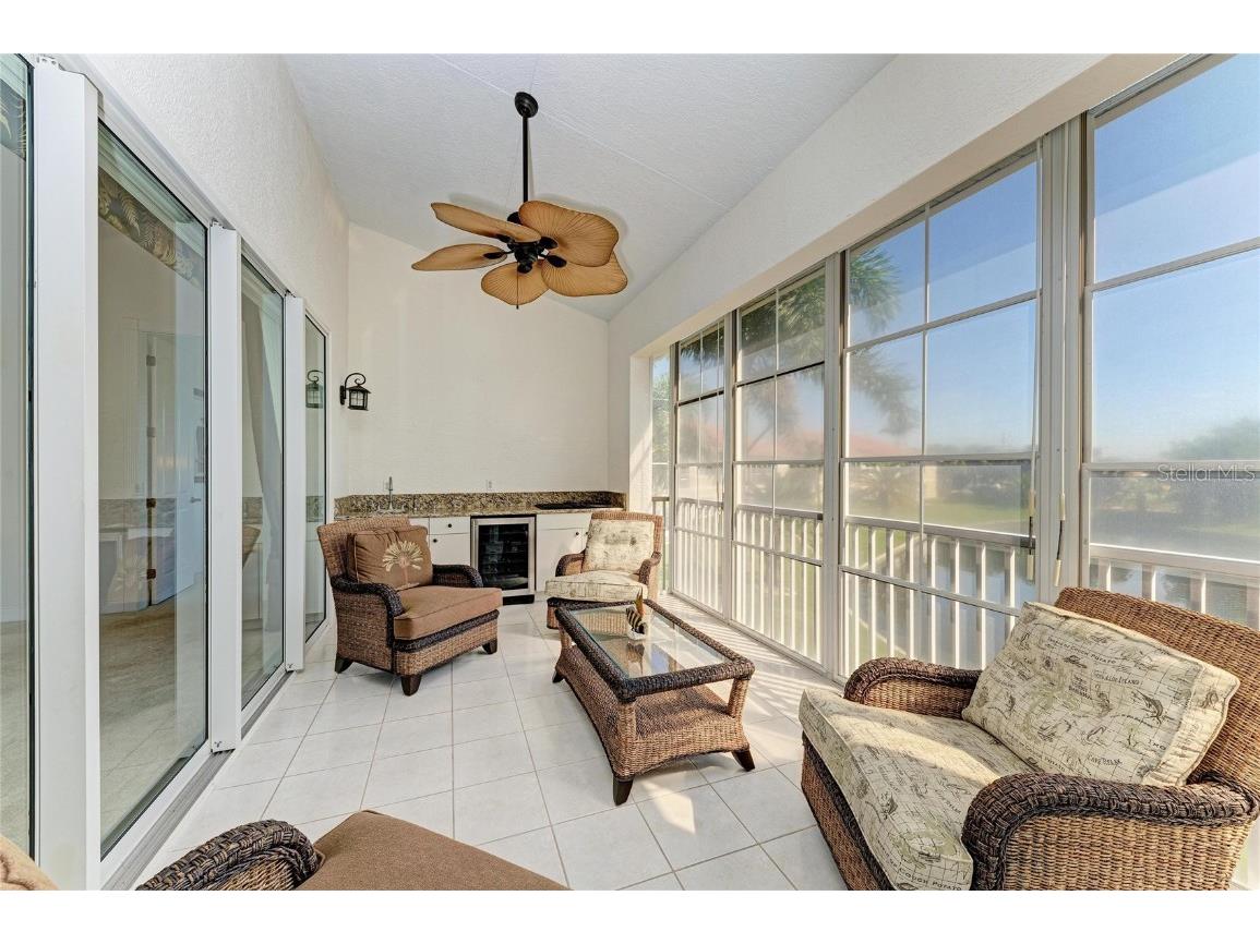 2585 Tarpon Cove Drive #1322 Punta Gorda FL 33950 C7515981 image39