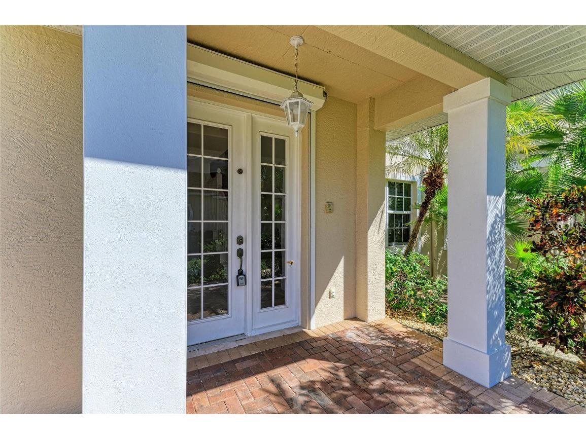 2585 Tarpon Cove Drive #1322 Punta Gorda FL 33950 C7515981 image4