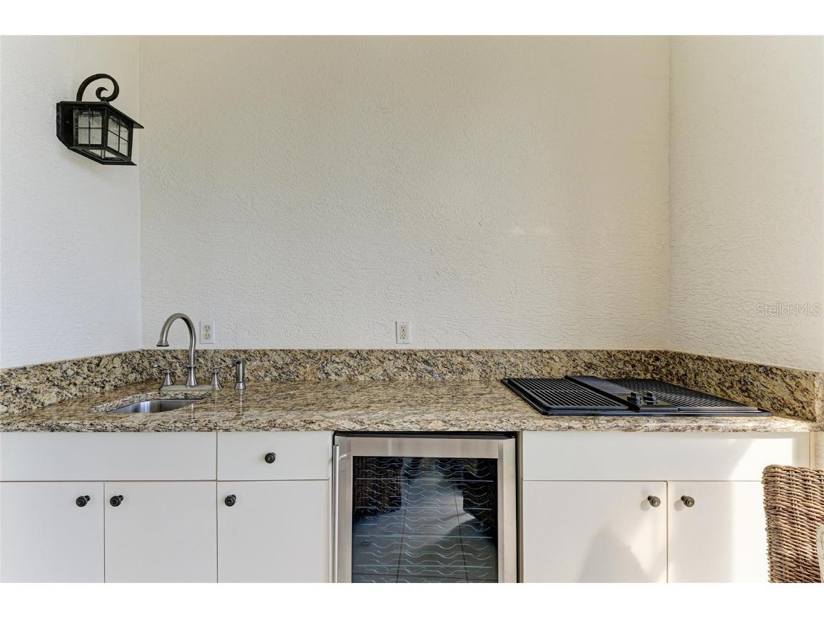 2585 Tarpon Cove Drive #1322 Punta Gorda FL 33950 C7515981 image40