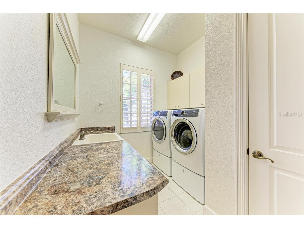 2585 Tarpon Cove Drive #1322 Punta Gorda FL 33950 C7515981 image42