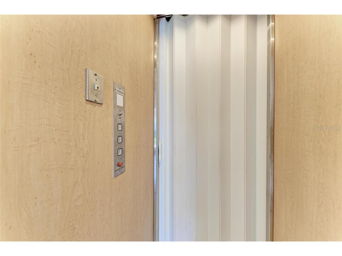 2585 Tarpon Cove Drive #1322 Punta Gorda FL 33950 C7515981 image43