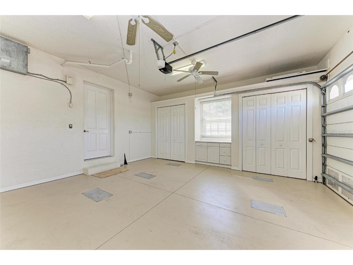 2585 Tarpon Cove Drive #1322 Punta Gorda FL 33950 C7515981 image44