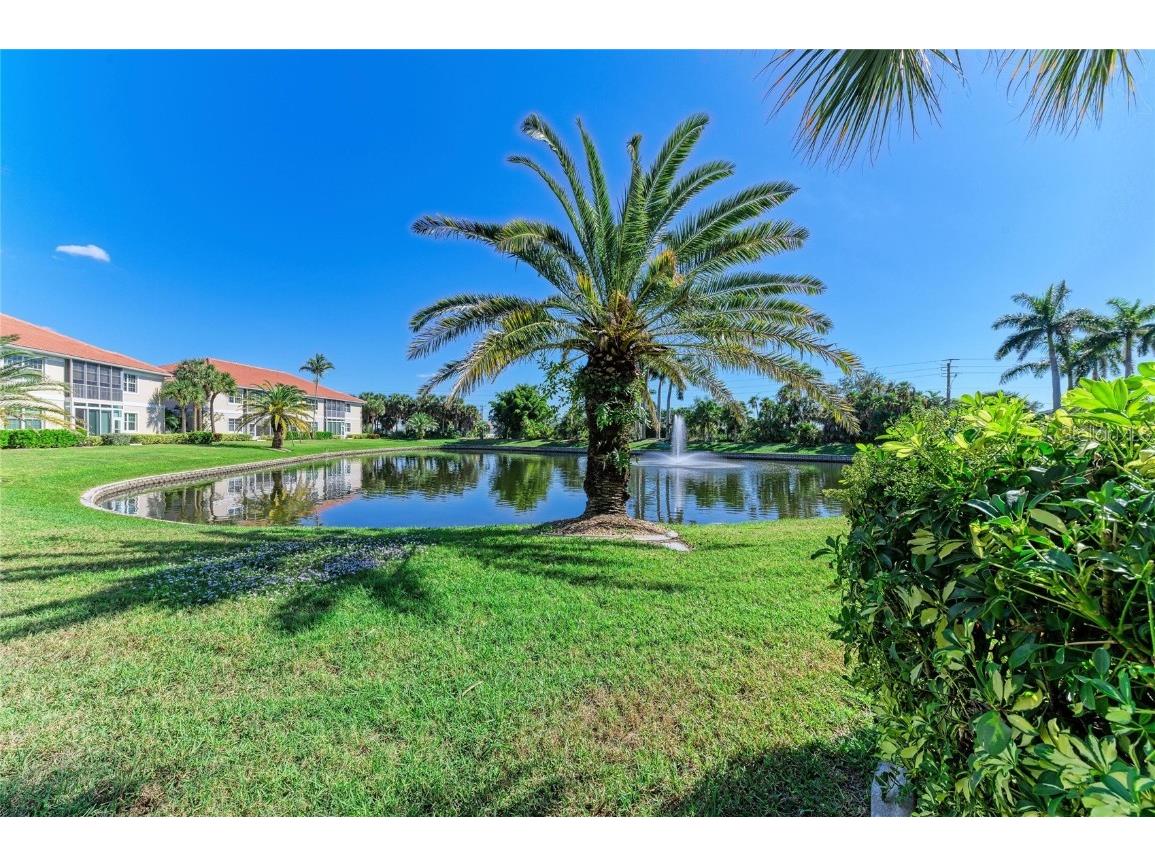 2585 Tarpon Cove Drive #1322 Punta Gorda FL 33950 C7515981 image45