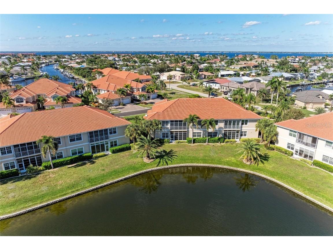 2585 Tarpon Cove Drive #1322 Punta Gorda FL 33950 C7515981 image47