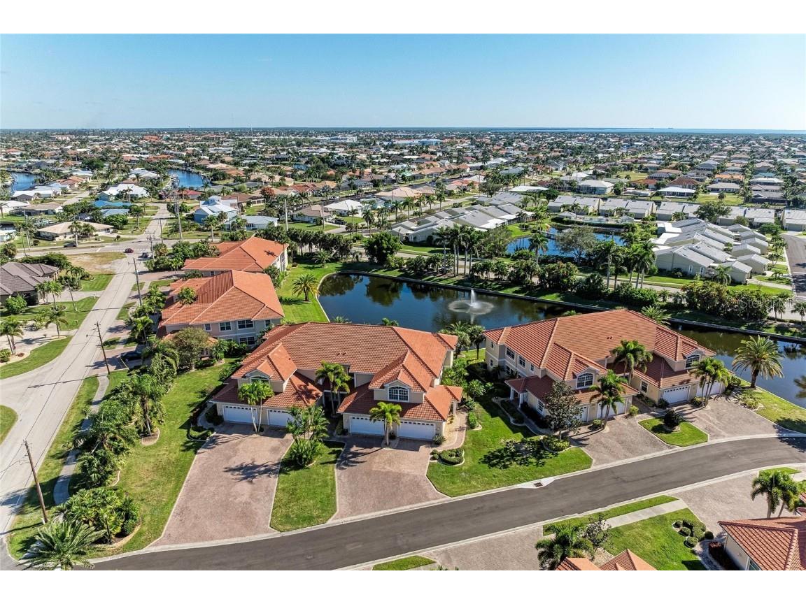 2585 Tarpon Cove Drive #1322 Punta Gorda FL 33950 C7515981 image49