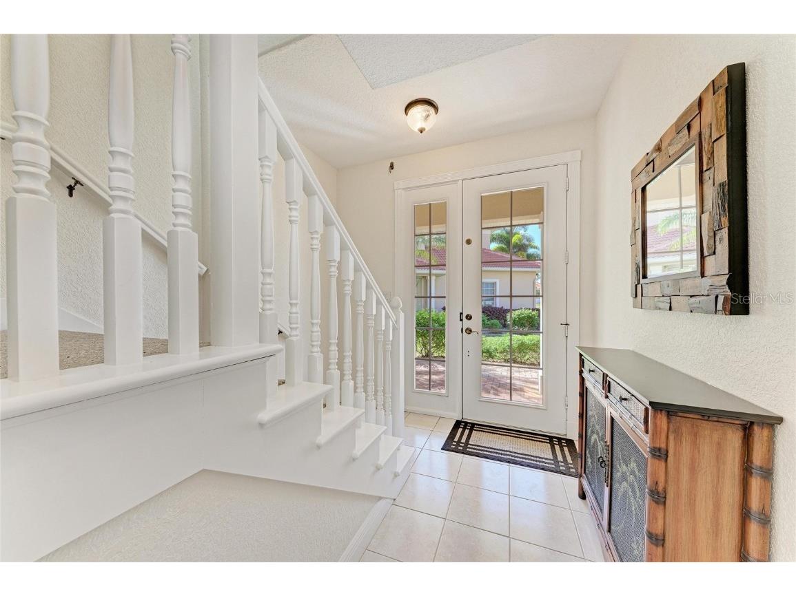 2585 Tarpon Cove Drive #1322 Punta Gorda FL 33950 C7515981 image5