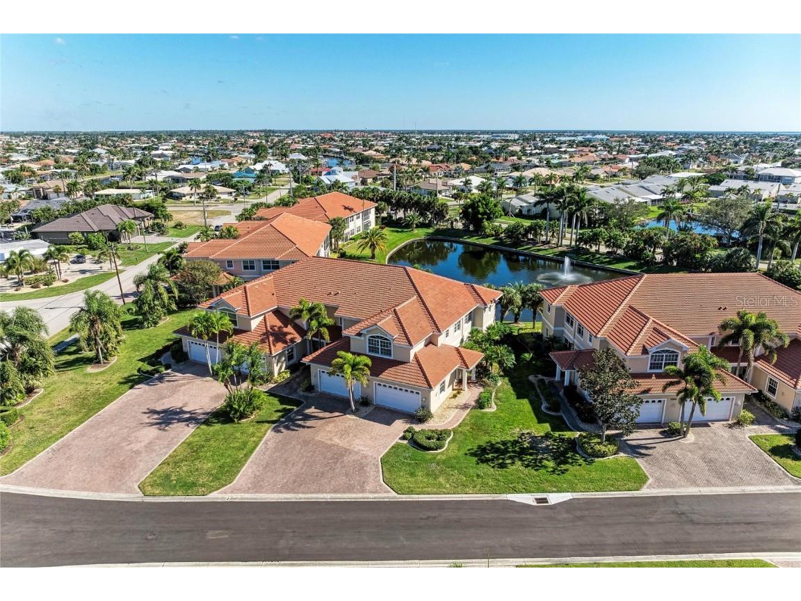 2585 Tarpon Cove Drive #1322 Punta Gorda FL 33950 C7515981 image50