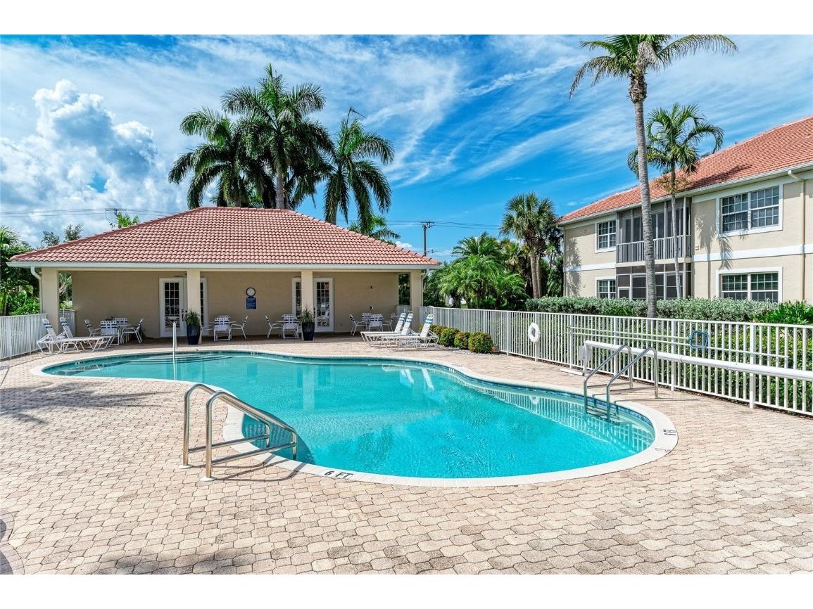 2585 Tarpon Cove Drive #1322 Punta Gorda FL 33950 C7515981 image52