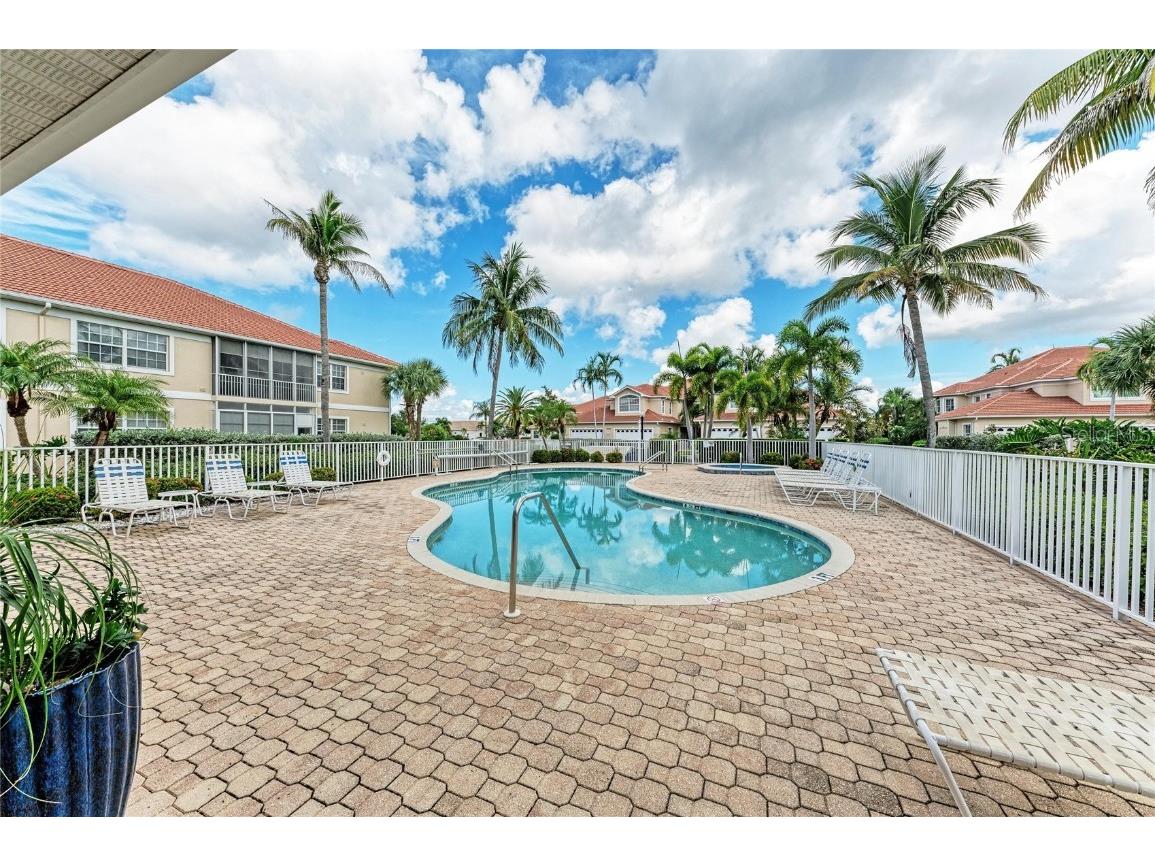 2585 Tarpon Cove Drive #1322 Punta Gorda FL 33950 C7515981 image53