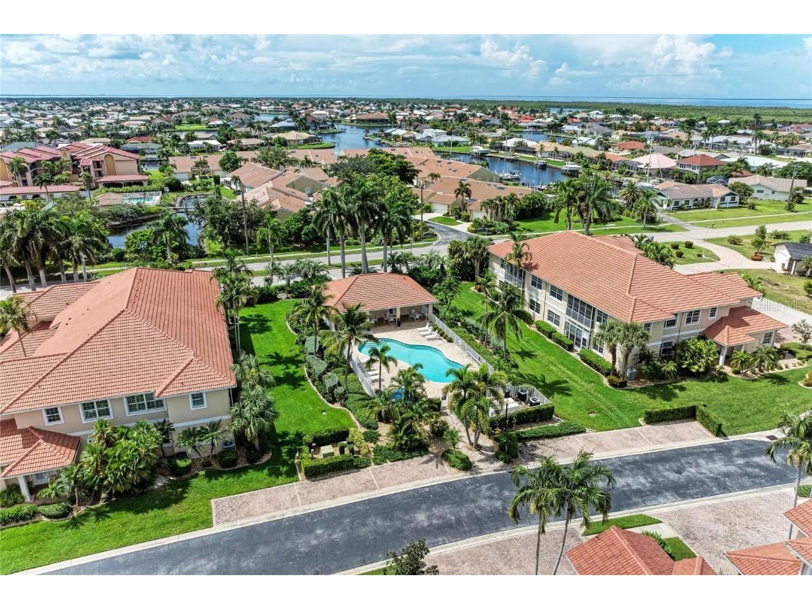 2585 Tarpon Cove Drive #1322 Punta Gorda FL 33950 C7515981 image54