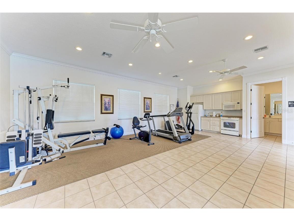 2585 Tarpon Cove Drive #1322 Punta Gorda FL 33950 C7515981 image55