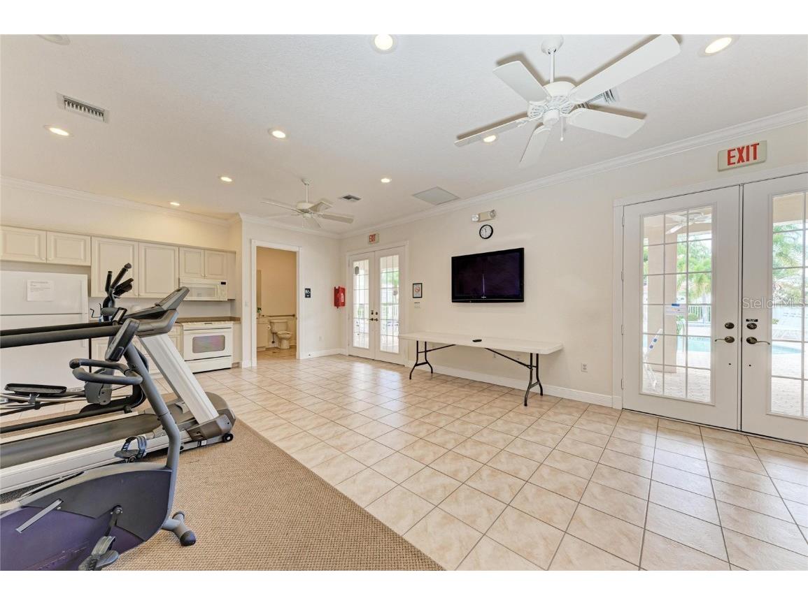 2585 Tarpon Cove Drive #1322 Punta Gorda FL 33950 C7515981 image57