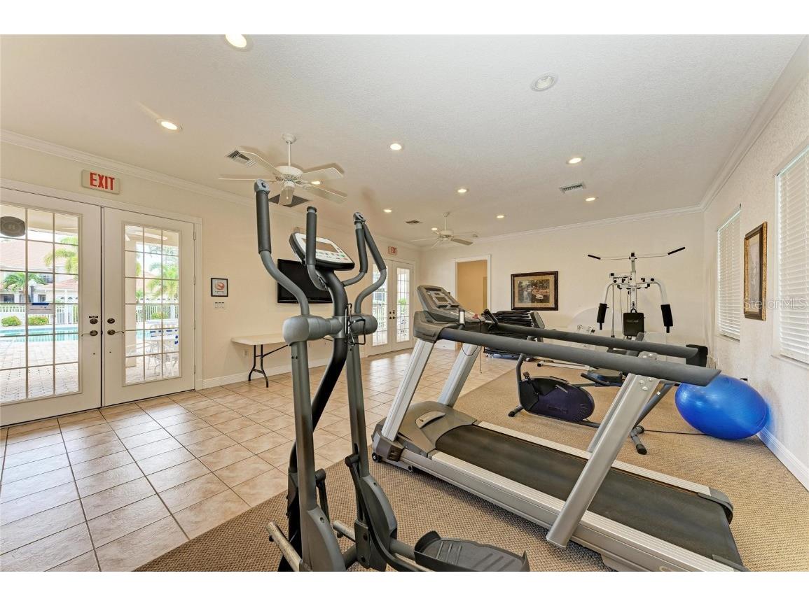 2585 Tarpon Cove Drive #1322 Punta Gorda FL 33950 C7515981 image58