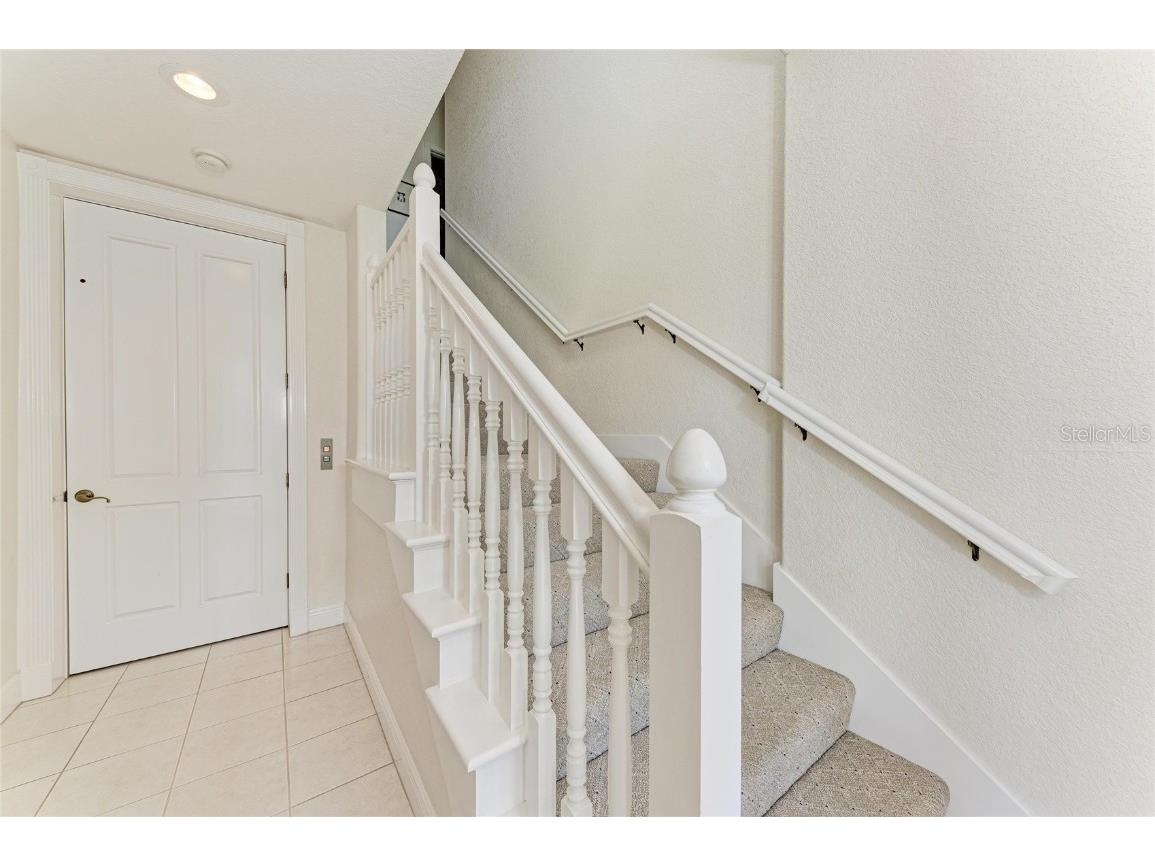 2585 Tarpon Cove Drive #1322 Punta Gorda FL 33950 C7515981 image6