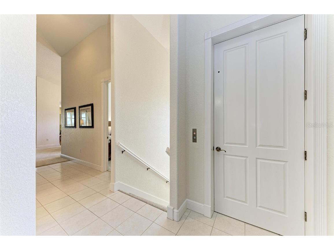 2585 Tarpon Cove Drive #1322 Punta Gorda FL 33950 C7515981 image7