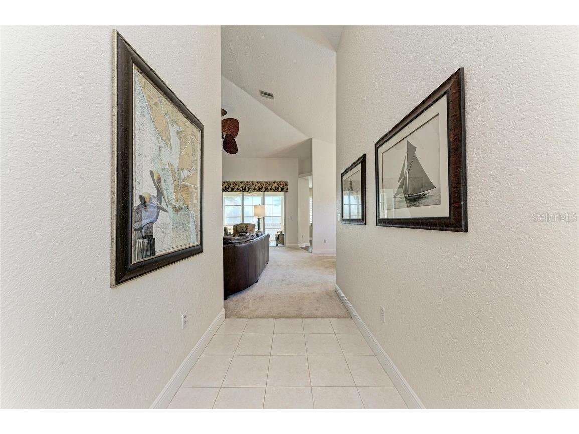 2585 Tarpon Cove Drive #1322 Punta Gorda FL 33950 C7515981 image8