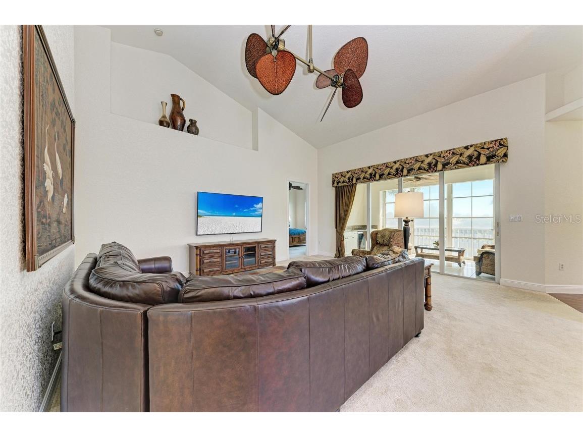 2585 Tarpon Cove Drive #1322 Punta Gorda FL 33950 C7515981 image9