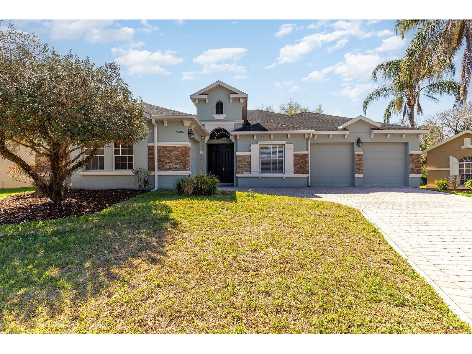 2585 Turtlehead Cove Oviedo FL 32766 O6389192 image1